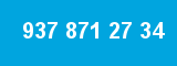 937 871 27 34 937 871 27 34
